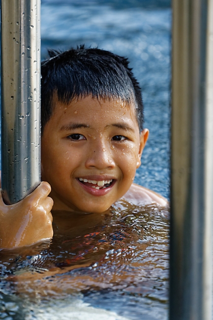 Famille et amis-MAI17-003